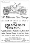 Columbus 1910 258.jpg